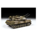 Model Kit military 3635 - ZSU-23-4M SHILKA (1:35)