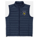 Resident Evil - "S.T.A.R.S"  Premium sustainable Padded Vest XL