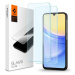 Spigen Glass tR Slim 2 Pack ochranné sklo Samsung Galaxy A25 5G/Galaxy A15/Galaxy A15 5G