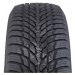 1x Zimní Pneumatika 255/40R20 Nokian Tyres Snowproof 1