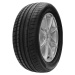 INFINITY 225/45 R 18 95Y ECOMAX TL XL