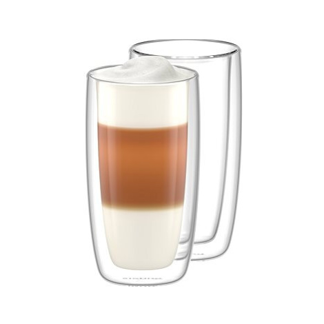 Siguro Termosklenice Caffe Latte, 290 ml, 2ks