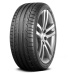 Dunlop 275/40R19 101Y Sport Maxx RT MO FP