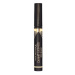 MAX FACTOR Divine Lashes 001 Rich Black 8,2 ml