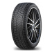 TOURADOR 235/60 R 18 107T WINTER_PRO_TSS1 TL XL M+S 3PMSF TOURADOR