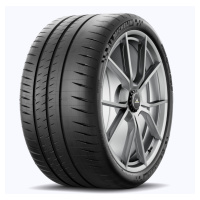 Michelin 255/35R20 97Y PILOT SPORT CUP 2 ACOUSTIC XL K1