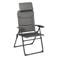 Westfield Outdoors Křeslo Westfield Zenith Ergofit Middle Grey