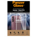 PanzerGlass™ HardCase Samsung Galaxy A14 5G