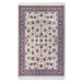 Modro-krémový koberec 155x235 cm Alfred – Villeroy&Boch