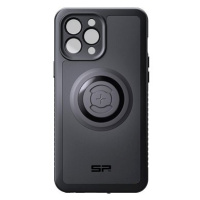 SP Connect Phone Case Xtreme iPhone 13 Pro Max