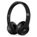 Beats Solo3 Wireless Headphones - černá