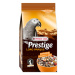 Krmivo Versele-Laga Premium Prestige pro africké velké papoušky 1kg