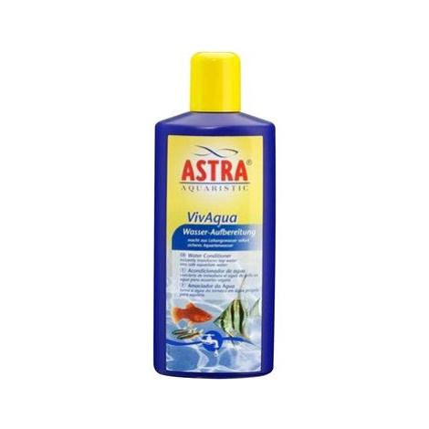 Astra Vivaqua 500 ml na 2000 l Astra - Golze koberce