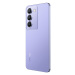 VIVO V40 SE 4G 8GB/128GB Leather Purple