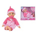 Simba Panenka Laura Tickle Baby 38 cm