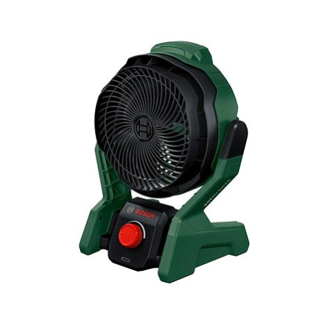 BOSCH UniversalFan 18V-1000 (bez aku a nabíječky, karton), 0.603.9E1.000