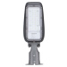 LED Street Lamp RX2 30W 4500lm Neutrální bílá 840 65