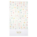 Ubrus 137x259 cm Spotty – Meri Meri