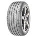 Dębica 225/70R16 103H Presto TL