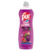 Pur 750ml Fig & Granátové jablko