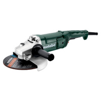 Metabo WE 2000-230