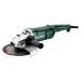 Metabo WE 2000-230