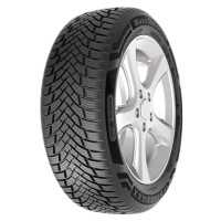 STARMAXX 235/45 R 17 97W MAXX_OUT_ST582 TL XL M+S 3PMSF STARMAXX