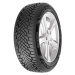 STARMAXX 235/45 R 17 97W MAXX_OUT_ST582 TL XL M+S 3PMSF STARMAXX