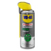 WD Vysoce účinné  mazivo 400ml WD-40 Specialist