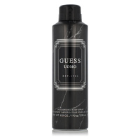 Guess Uomo DEO ve spreji 226 ml M