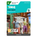 The Sims 4: For Rent - Xbox Digital