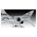 EasyClick letadlo 03651 - F-4 Phantom (1:72)