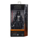 Akční figurka Black Series Star Wars Episode IV - Darth Vader 15 cm