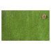 Lano - koberce a trávy AKCE: 190x190 cm Umělá tráva Rosemary metrážní - Rozměr na míru cm