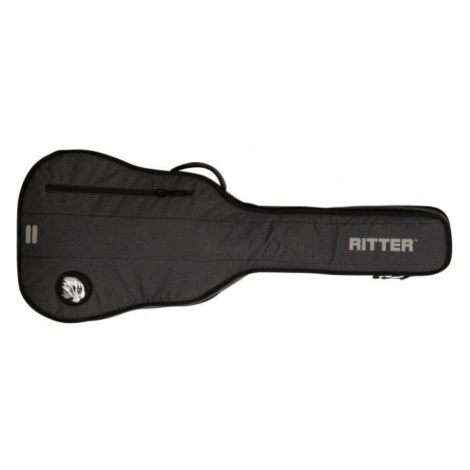 Ritter RGD2-D/ANT