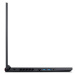 Acer Nitro 5 (AN515-57-776B) černý