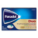 PANADOL DUO 500mg/200mg 20 tablet