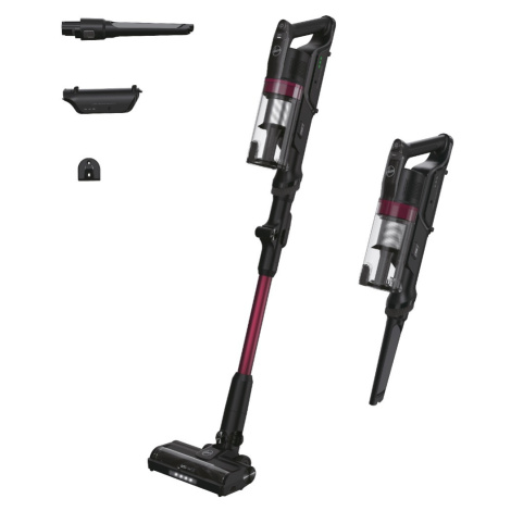 Hoover HF1P10HX 011 tyčový akumulátorový vysavač