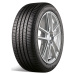 BRIDGESTONE 205/60 R 16 96V TURANZA_T005_DRIVEGUARD TL XL ROF