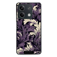 Mobiwear Glossy lesklý pro Xiaomi 14 Pro - GA46G