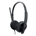 Dell Stereo Headset WH1022