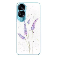 iSaprio Lavender pro Honor 90 Lite 5G