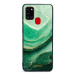 Mobiwear Glossy lesklý pro Samsung Galaxy A21S - G023G