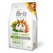 Brit Animals Rabbit Adult Complete 1,5 kg