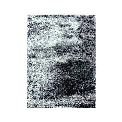 Kusový koberec Seven Soft 7901 Grey Berfin