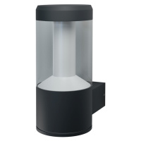 OSRAM LEDVANCE ENDURA Style Lantern Modern 12W 4058075205017