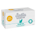 Smilla Veterinary Diet, 16 x 100 g - 14 +2 zdarma - Sensitive