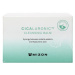 Mizon Cicaluronic Cleansing Balm čisticí balzám 80 ml