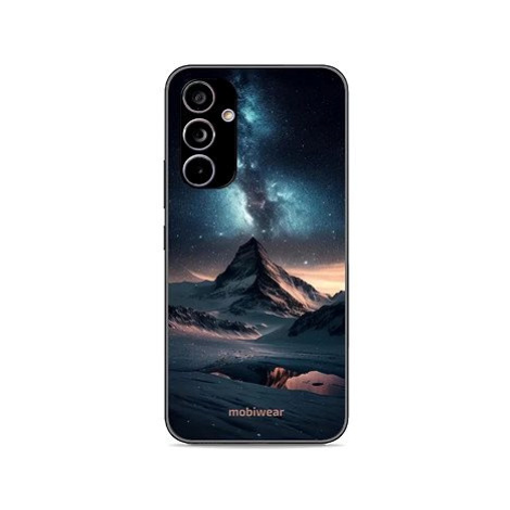 Mobiwear Glossy lesklý pro Samsung Galaxy A54 5G - G006G