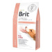 Brit Vd Dog Gf Renal 2kg